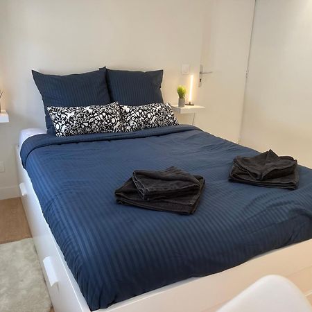 A3 Sweet Homes Angouleme L Secteur Centre-Ville Minage L 1 Chambre - Animaux Acceptes Екстериор снимка