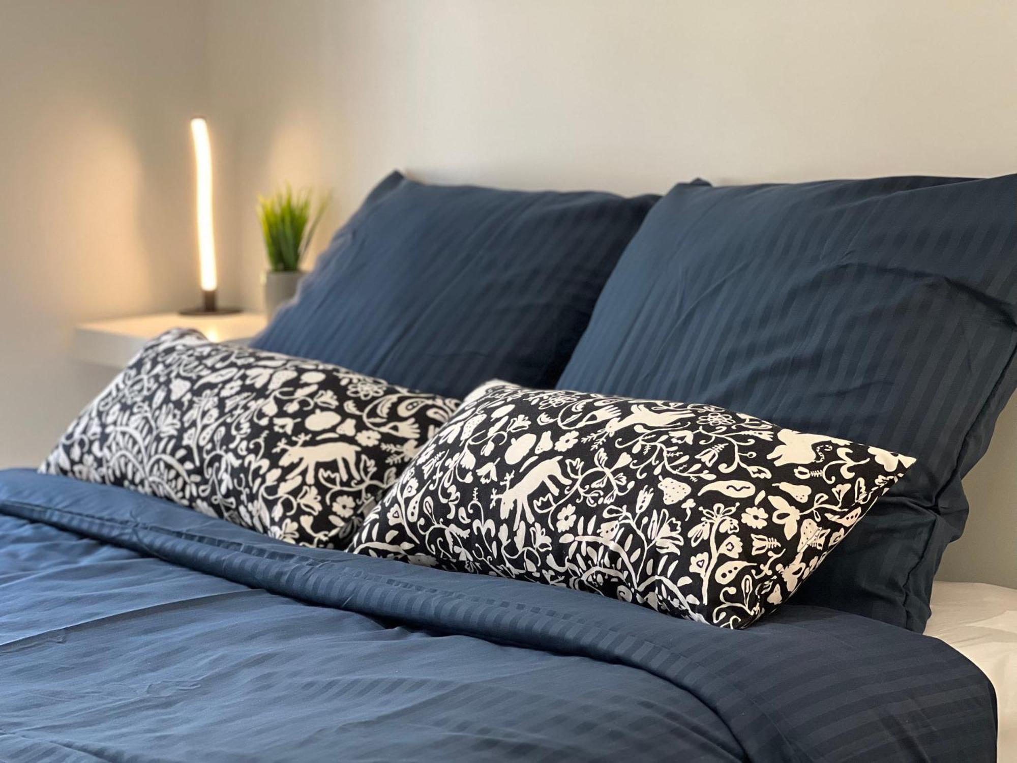 A3 Sweet Homes Angouleme L Secteur Centre-Ville Minage L 1 Chambre - Animaux Acceptes Екстериор снимка